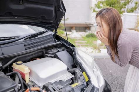 車被撞|「明明是我的車被撞，為何卻要賠對方錢？」律師解析出車禍理賠。